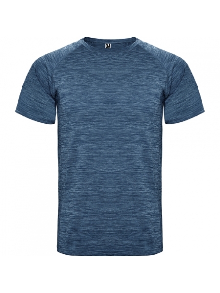 t-shirt-uomo-austin-roly-blu marino vigore.jpg